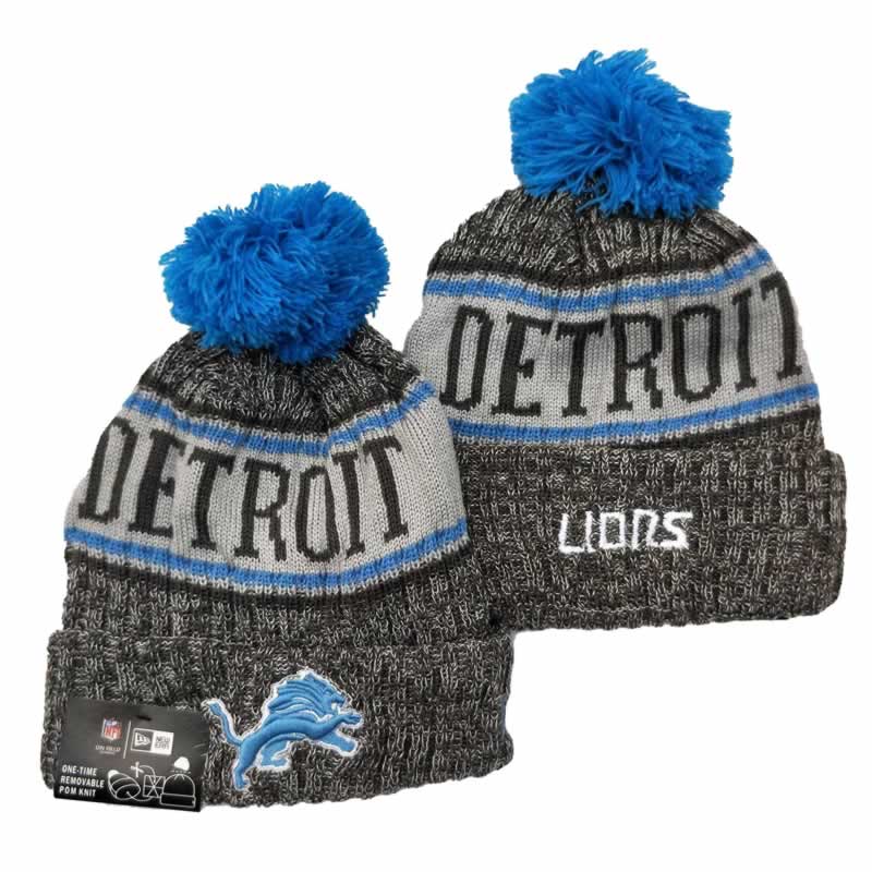Detroit Lions Team Logo Knit Hat YD (6),We sell and wholesale Detroit Lions Team Logo Knit Hat YD (6) on line form chian!